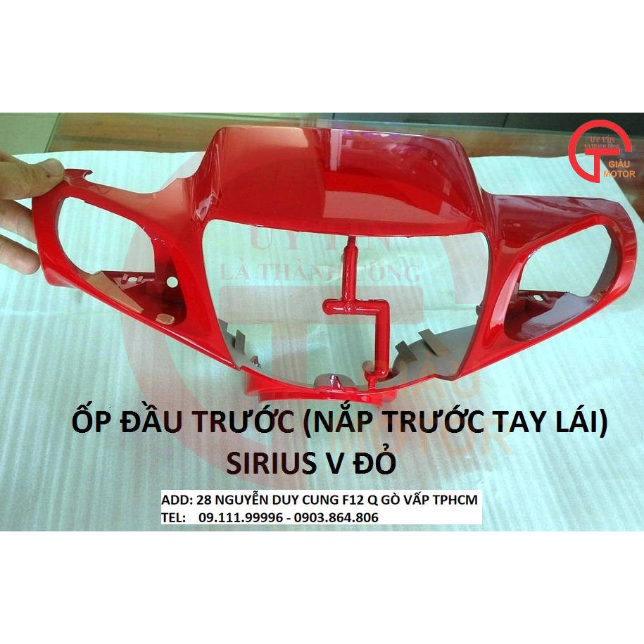 Tìm hiểu hơn 86 sirius v siêu đỉnh 31 Biểu tượng mặt nạ sirius đời đầu 2003 2006 5hu chính hãng Shopee Việt Nam